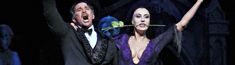 ADDAMS09_slot