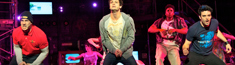 AMERICANIDIOT_Photo01_slot
