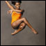 Alvin_Ailey_American_list