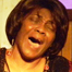 Barbara-Bryant_list
