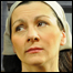CRU_1520_list