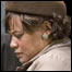 07209_doubt_list