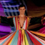 Dreamcoat_list