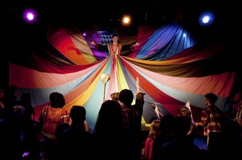 Dreamcoat_main Dreamcoat_main