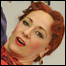 Drowsy-Chaperone-5_list