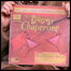 Drowsy4list