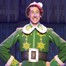 ELF_Buddy_Marcus_list