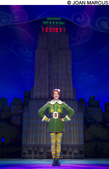 ELF_Buddy_Marcus_main