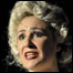 Evita-2list.jpg
