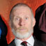 FALL_Theater_Lear_list