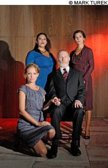 FALL_Theater_Lear_main FALL_Theater_Lear_main