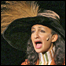 FunnyGirlLIST