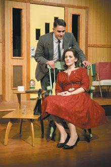 Gamm_Doll_House3_main Gamm_Doll_House3_main