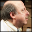 Glengarry_list
