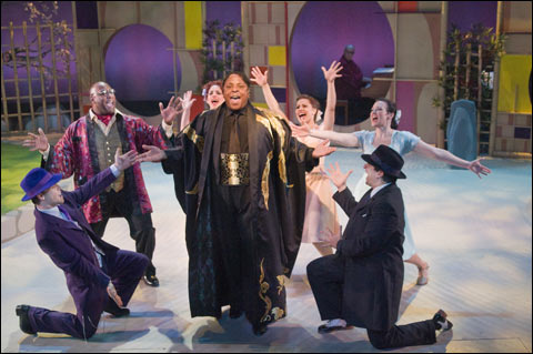 1005_mikado_main 1005_mikado_main