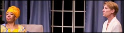 080725_ives_Slot
