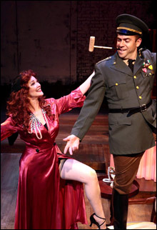 0909_kissmekate_main 0909_kissmekate_main