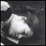 LISTTHEATER_SYLVIA