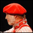 LISTtheater_mime_audition