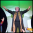 LISTtheater_urinetown1