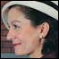 LOCAL_THEATER_list