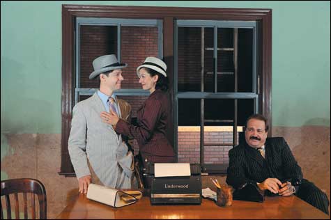 LOCAL_THEATER_main LOCAL_THEATER_main