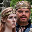 Macbeth_list
