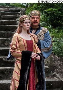 Macbeth_main Macbeth_main