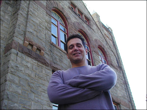 Maitland1INSIDE.jpg Maitland1INSIDE.jpg