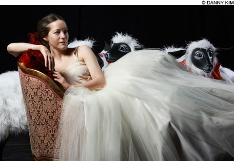 MarieAntoinette02_Danny-Kim