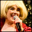081219_pixie_list