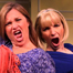 Motherhood-the-Musical_list