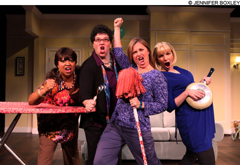 Motherhood-the-Musical_main Motherhood-the-Musical_main