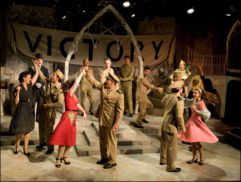 0909_muchado_main 0909_muchado_main