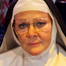 Nunsense_list2