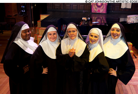 Nunsense_main2
