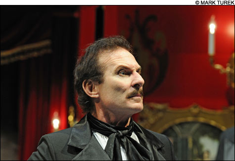 POE_5944_main POE_5944_main