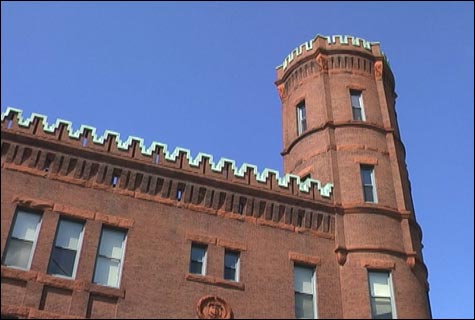 090116_pawtucket_main