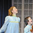 Prov-peter-pan-2009-thumb