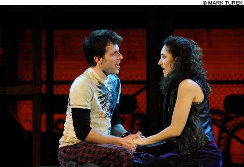 RENT-3_main RENT-3_main