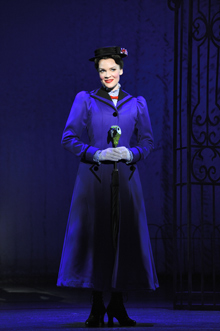 Rachel_Wallace_Mary-Poppins Rachel_Wallace_Mary-Poppins