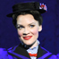 Rachel_Wallace_list