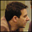 Richard_IIIlist