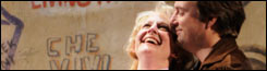 081121_rnr_Slot