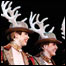 Rockette-reindeer_list