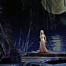rusalka_thumb