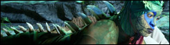 081010_seascape_slot