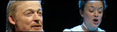 0911_shipwrecked_Slot