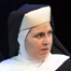 SisterAct_list.jpg