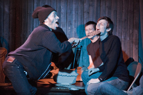 THEATER012910_Ubu_main THEATER012910_Ubu_main